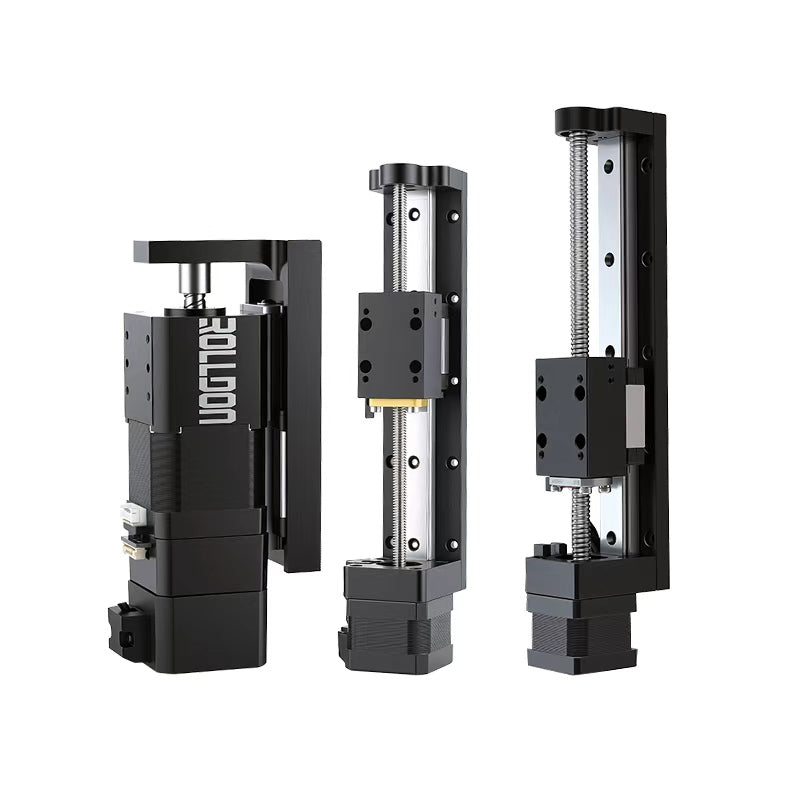 Linear Module