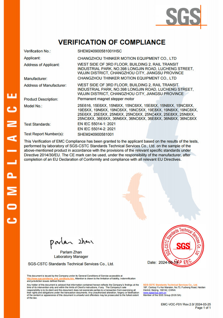 Xinding honor certificate