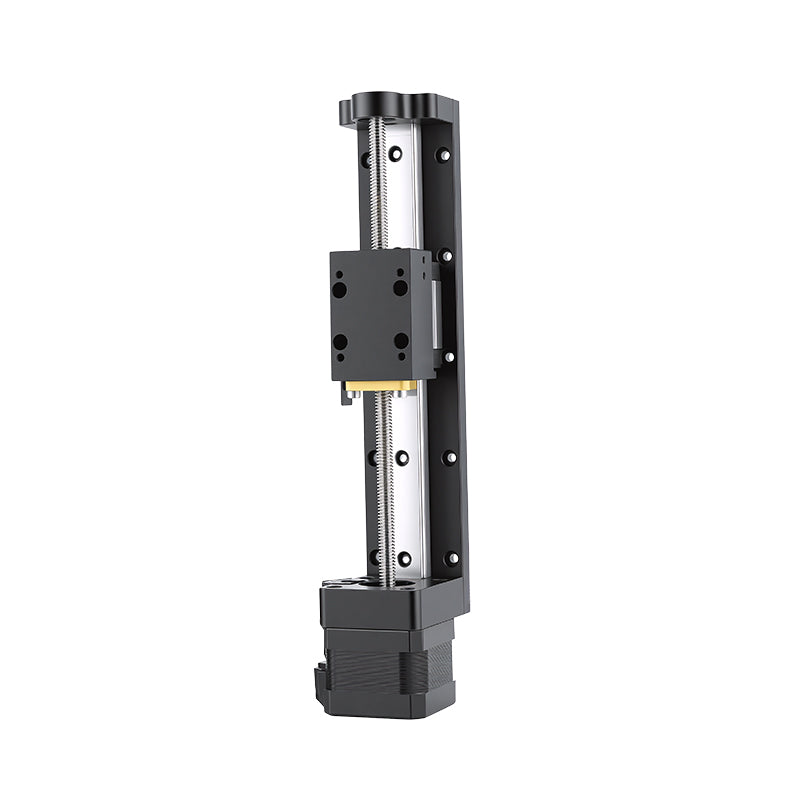 ACME Lead Screw Linear Module (Precision Linear Actuator Stage)