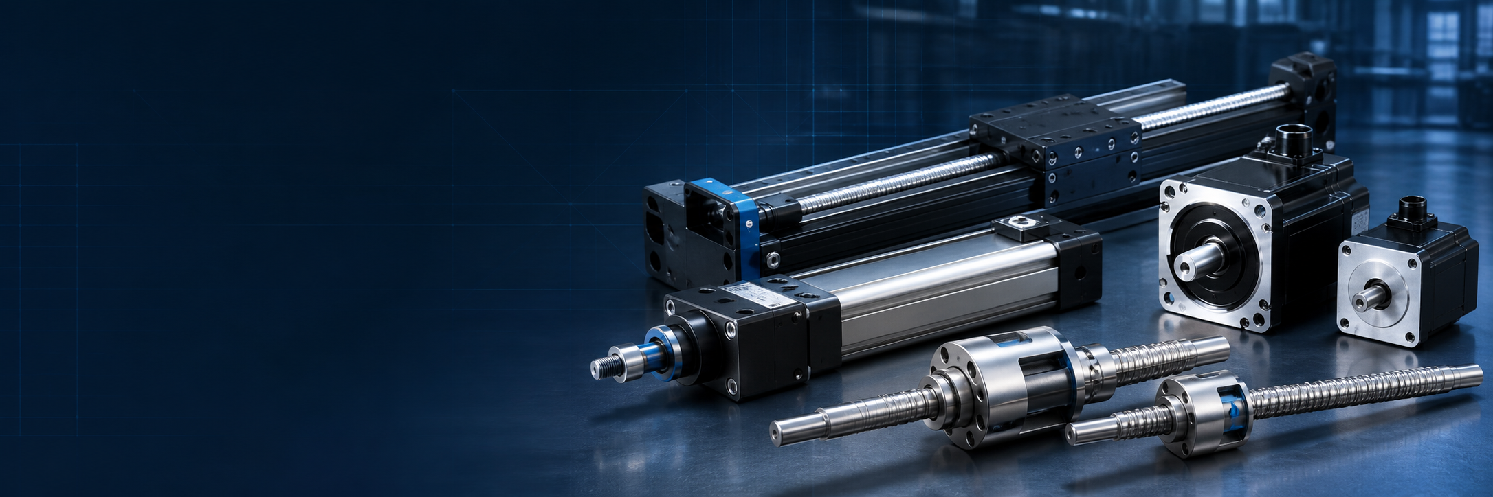 Xinding industrial products and company news