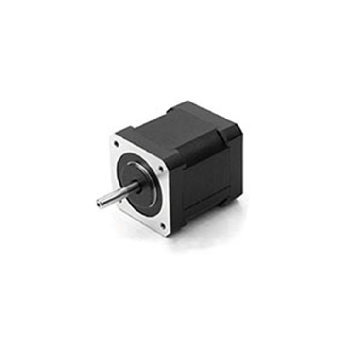 China Factory Cheap Hot Size 35mm Stepper Motor Nema 17 42mm stepper motor Thinker factory and manufacturers Thinker